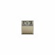 Съдомиялна Whirlpool Corporation W8IHP42LSC Черен 60 cm