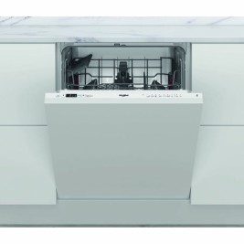 Съдомиялна Whirlpool Corporation W2IHD526A Бял 60 cm