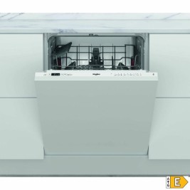 Съдомиялна Whirlpool Corporation W2IHD526A Бял 60 cm