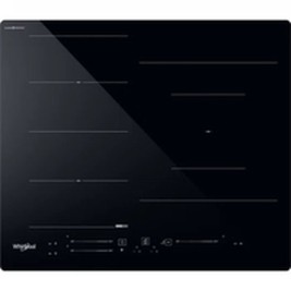 Индукционен Котлон Whirlpool Corporation WFS9860CPNE 60 cm
