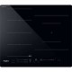 Индукционен Котлон Whirlpool Corporation WFS9860CPNE 60 cm
