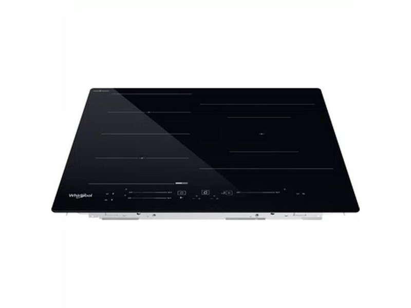 Индукционен Котлон Whirlpool Corporation WFS9860CPNE 60 cm