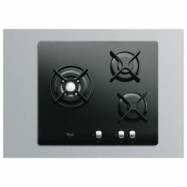 Газов котлон Whirlpool Corporation AKT 404/NB 60 cm