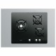 Газов котлон Whirlpool Corporation AKT 404/NB 60 cm Газов котлон Whirlpool Corporation AKT 404/NB 60 cm