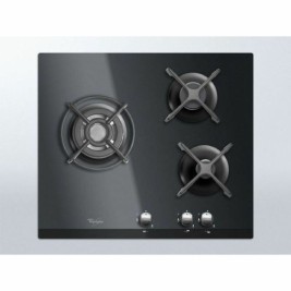 Газов котлон Whirlpool Corporation AKT 404/NB 60 cm