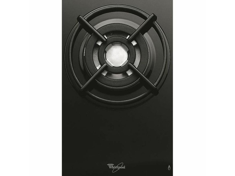 Газов котлон Whirlpool Corporation AKT 404/NB 60 cm
