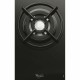 Газов котлон Whirlpool Corporation AKT 404/NB 60 cm Газов котлон Whirlpool Corporation AKT 404/NB 60 cm