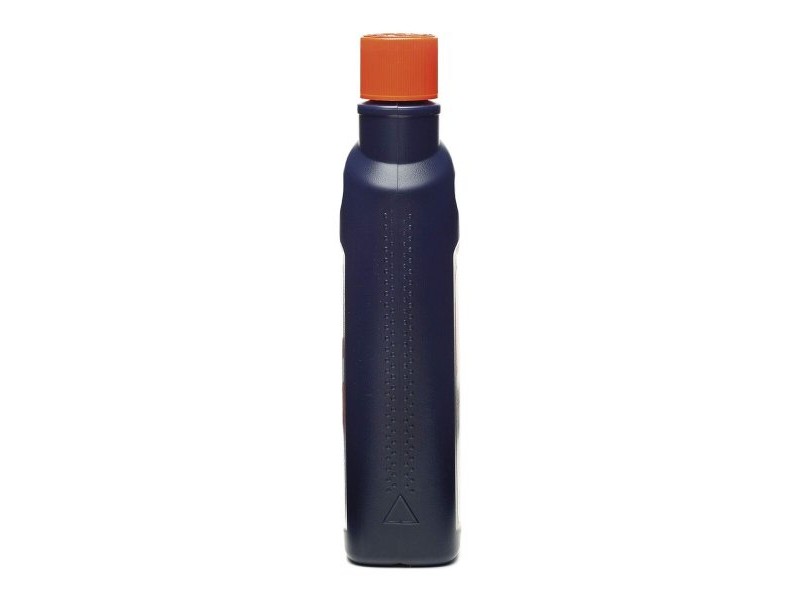 Плунжер Wc Net Turbo 1 L