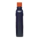 Плунжер Wc Net Turbo 1 L