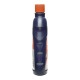 Плунжер Wc Net Turbo 1 L