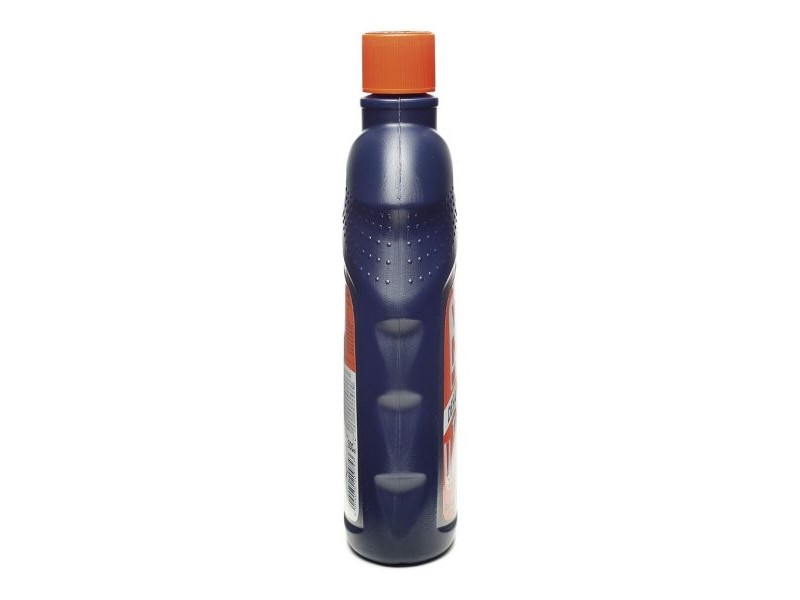 Плунжер Wc Net Turbo 1 L