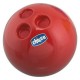 Игра с Кегли Monkey Strike Chicco (7 pcs)