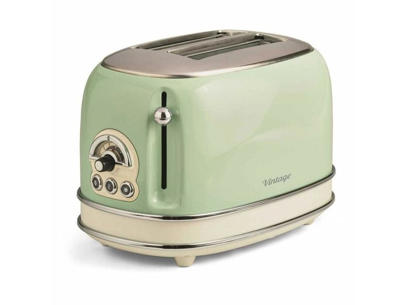 Тостер Ariete 155/14 810 W