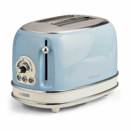 Тостер Ariete 155 Céleste 810W 810 W