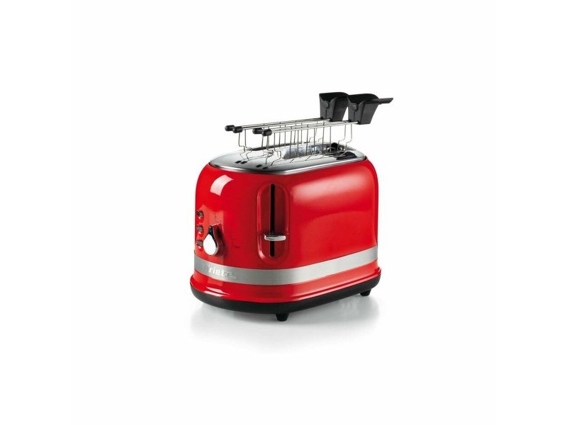 Тостер Ariete 0149