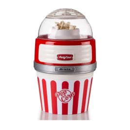 Машина за Пуканки Ariete 2957/01 Azul,rojo,blanco 1100 W