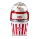 Машина за Пуканки Ariete 2957/01 Azul,rojo,blanco 1100 W