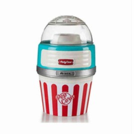 Машина за Пуканки Ariete 2957/01 Azul,rojo,blanco 1100 W
