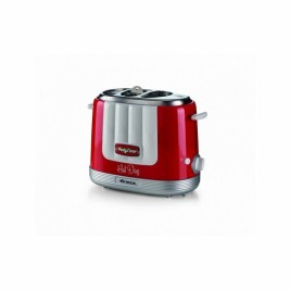 Уред за Хот Дог Ariete 206/00 PARTY TIME