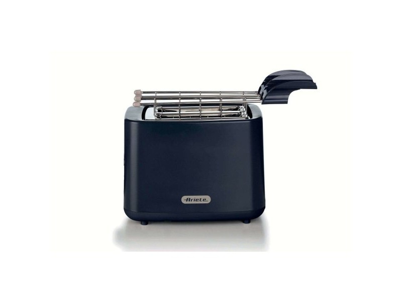 Тостер Ariete 0157/03 760 W