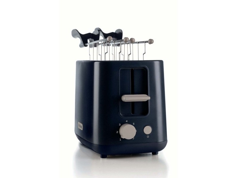 Тостер Ariete 0157/03 760 W