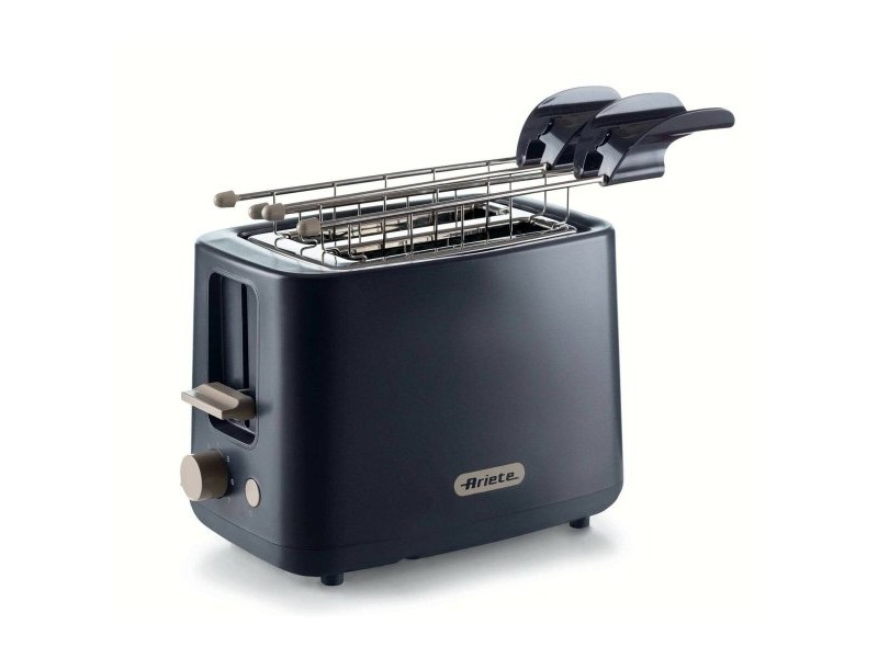 Тостер Ariete 0157/03 760 W