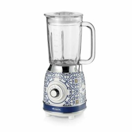 Блендер с чаша Ariete 583 CAPRI 1000 W 1,5 L