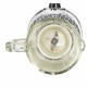 Блендер с чаша Ariete 583 CAPRI 1000 W 1,5 L Блендер с чаша Ariete 583 CAPRI 1000 W 1,5 L
