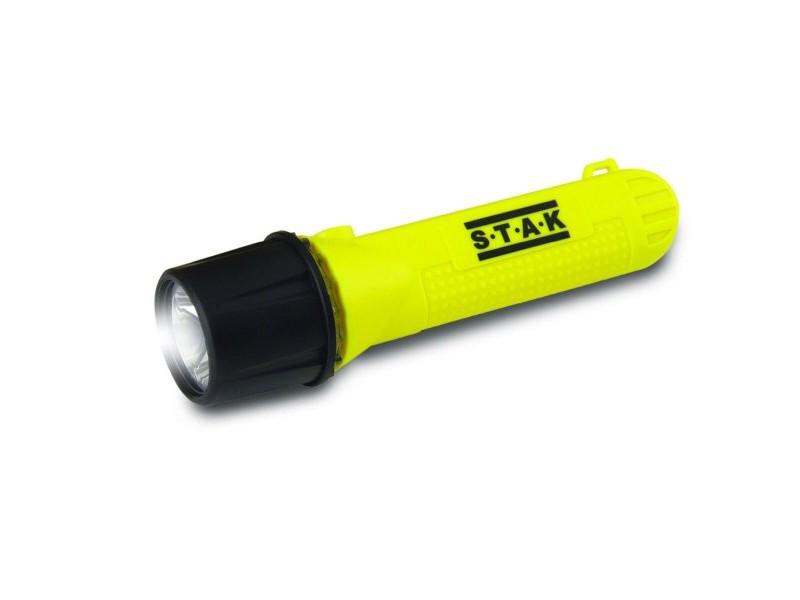 фенер LED Stak 1 W 60 Lm