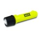 фенер LED Stak 1 W 60 Lm
