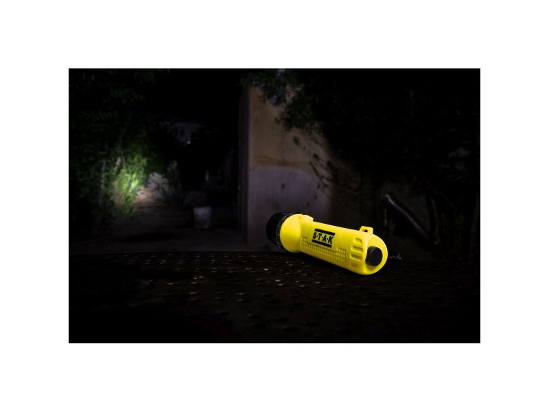 фенер LED Stak 1 W 60 Lm