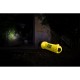 фенер LED Stak 1 W 60 Lm