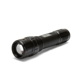 фенер LED Stak 10 W 800 lm
