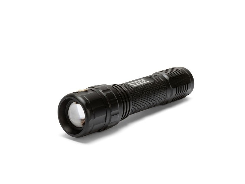 фенер LED Stak 10 W 800 lm
