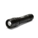 фенер LED Stak 10 W 800 lm
