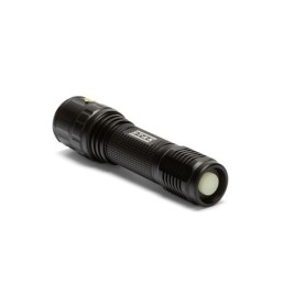 фенер LED Stak 10 W 800 lm