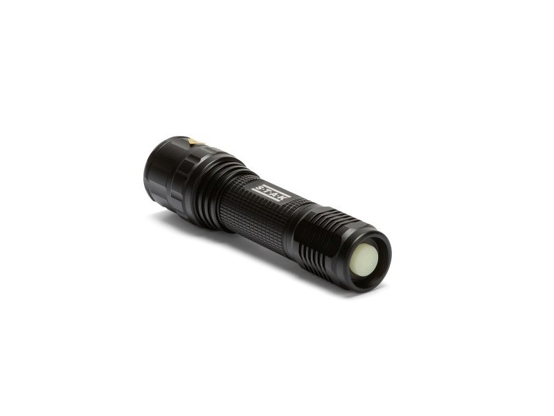 фенер LED Stak 10 W 800 lm
