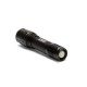 фенер LED Stak 10 W 800 lm