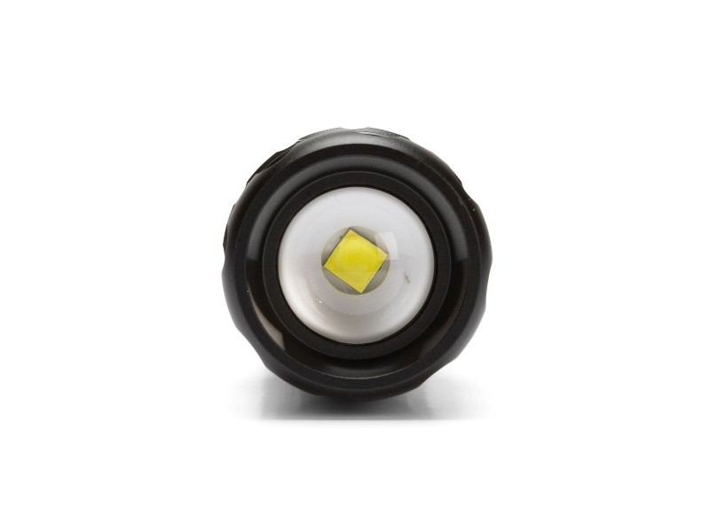 фенер LED Stak 10 W 800 lm