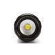 фенер LED Stak 10 W 800 lm
