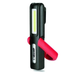 фенер Velamp DAVY 3 W 150 Lm