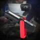 фенер Velamp DAVY 3 W 150 Lm