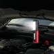 фенер Velamp DAVY 3 W 150 Lm