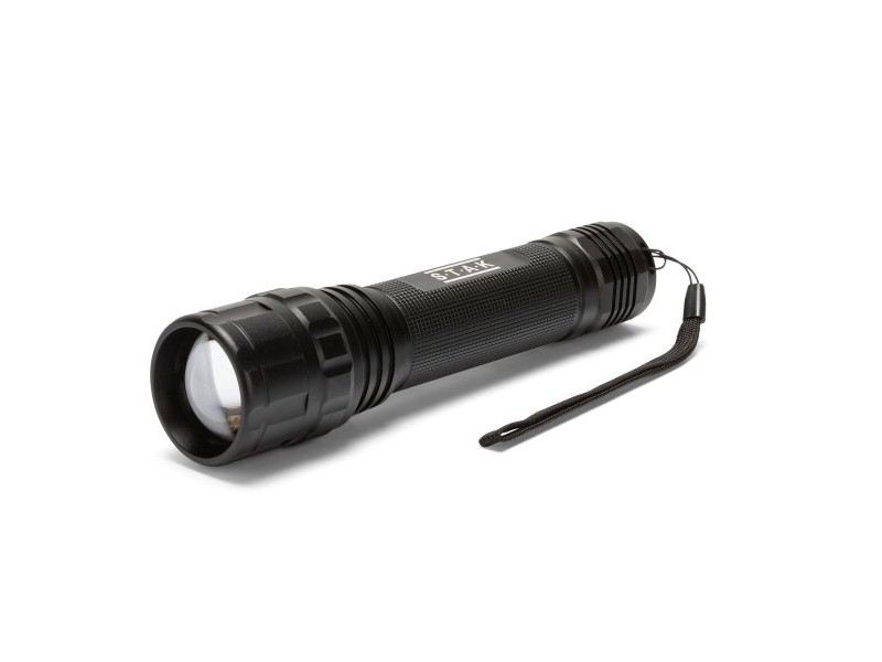 фенер LED Stak 20 W 1600 lm