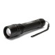 фенер LED Stak 20 W 1600 lm