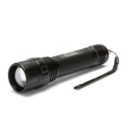 фенер LED Stak 20 W 1600 lm
