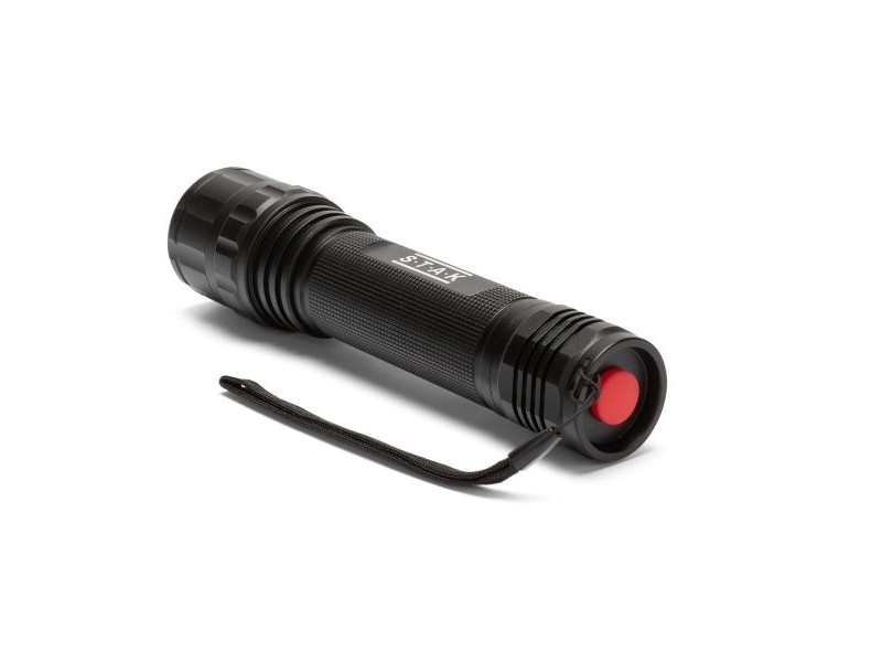 фенер LED Stak 20 W 1600 lm