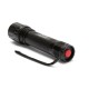 фенер LED Stak 20 W 1600 lm