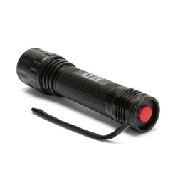 фенер LED Stak 20 W 1600 lm
