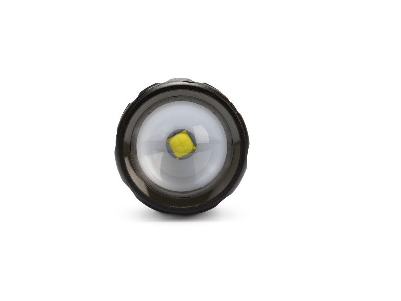 фенер LED Stak 20 W 1600 lm